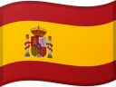 ES flag