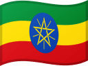 ET flag