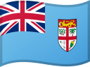 FJ flag
