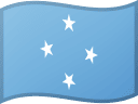 FM flag