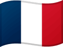 FR flag