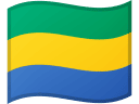GA flag