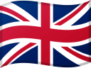 GB flag