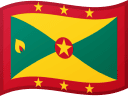GD flag