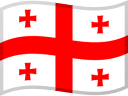 GE flag
