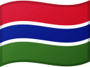 GM flag