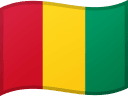 GN flag