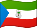 GQ flag