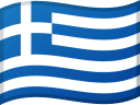 GR flag
