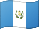 GT flag