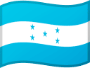 HN flag
