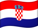 HR flag