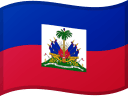 HT flag