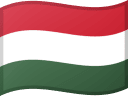 HU flag