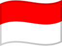 ID flag