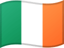 IE flag