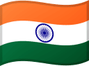 IN flag