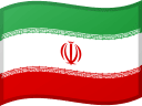 IR flag