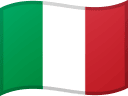 IT flag