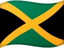 JM flag