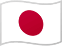 JP flag