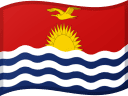 KI flag