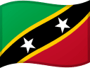 KN flag