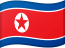 KP flag