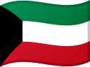 KW flag