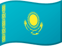 KZ flag