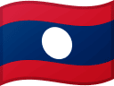 LA flag