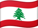 LB flag