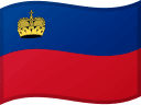 LI flag