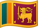 LK flag