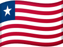 LR flag