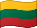 LT flag