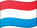 LU flag