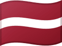 LV flag