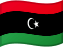 LY flag