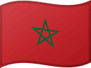 MA flag