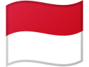 MC flag
