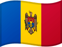 MD flag