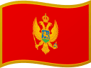 ME flag