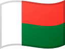 MG flag