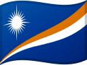MH flag