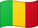 ML flag
