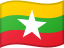 MM flag