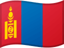 MN flag