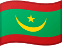MR flag