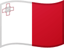MT flag